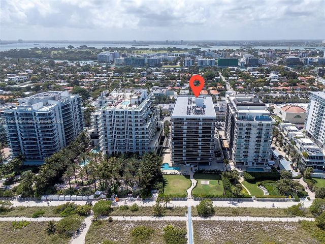 9455 Collins Ave 409, Surfside, FL 33154
