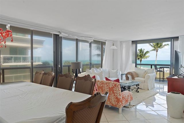 9455 Collins Ave 409, Surfside, FL 33154