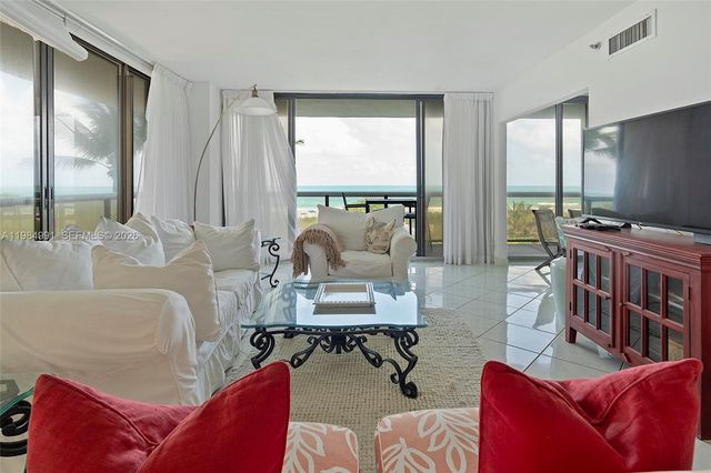 9455 Collins Ave 409, Surfside, FL 33154