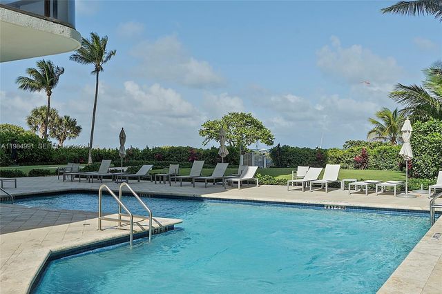 9455 Collins Ave 409, Surfside, FL 33154