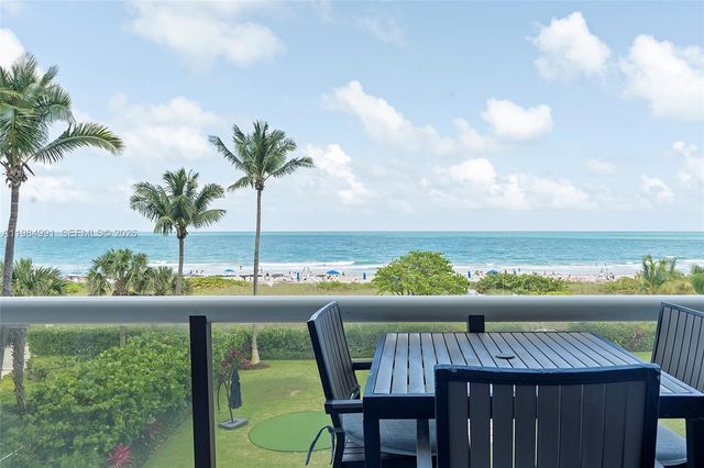 9455 Collins Ave 409, Surfside, FL 33154