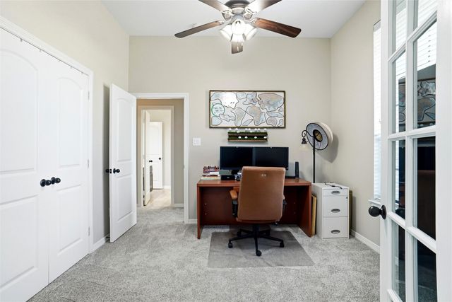 14216 Lucille Drive, Newark, TX 76071