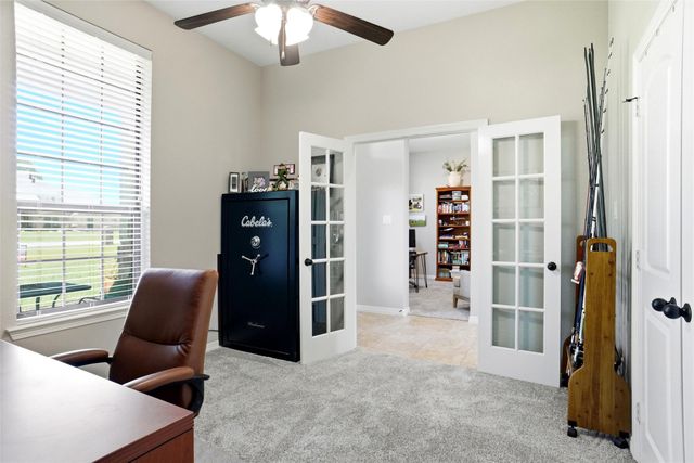 14216 Lucille Drive, Newark, TX 76071