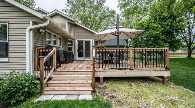 10060 208th Street W, Lakeville, MN 55044