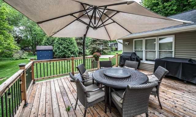 10060 208th Street W, Lakeville, MN 55044