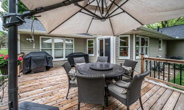10060 208th Street W, Lakeville, MN 55044