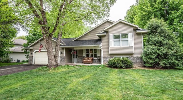 10060 208th Street W, Lakeville, MN 55044