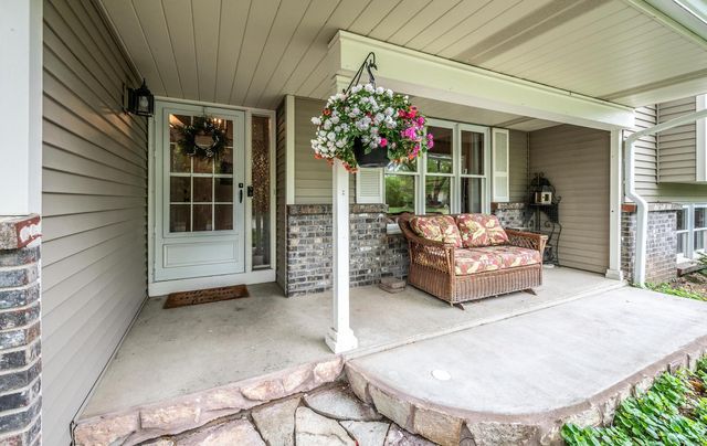 10060 208th Street W, Lakeville, MN 55044