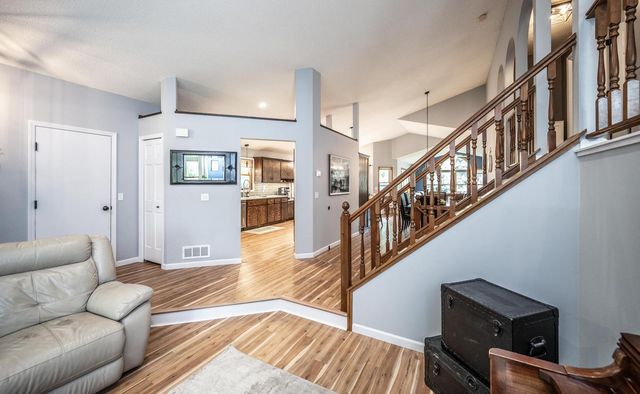 10060 208th Street W, Lakeville, MN 55044