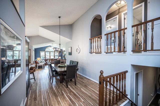 10060 208th Street W, Lakeville, MN 55044