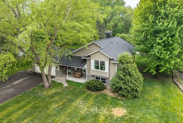 10060 208th Street W, Lakeville, MN 55044