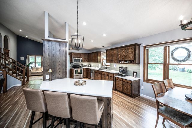 10060 208th Street W, Lakeville, MN 55044