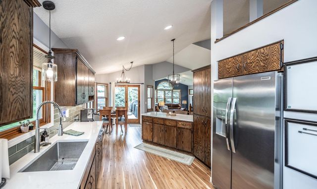 10060 208th Street W, Lakeville, MN 55044