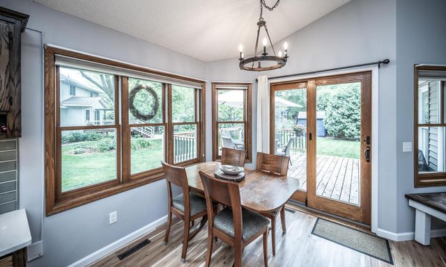 10060 208th Street W, Lakeville, MN 55044