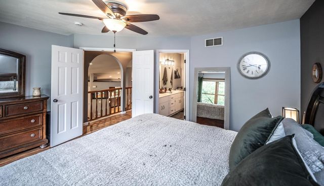 10060 208th Street W, Lakeville, MN 55044