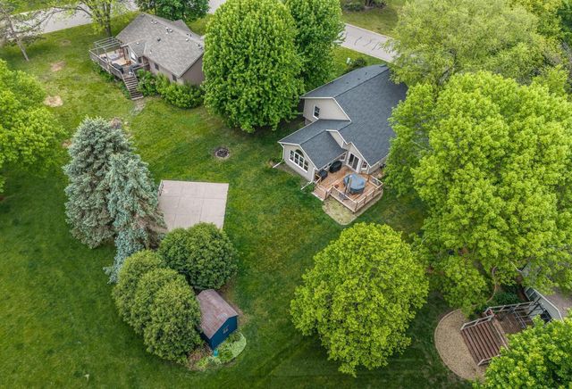 10060 208th Street W, Lakeville, MN 55044