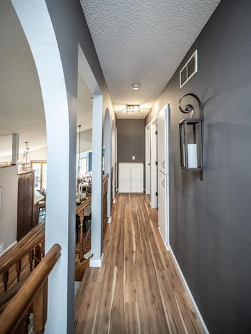 10060 208th Street W, Lakeville, MN 55044