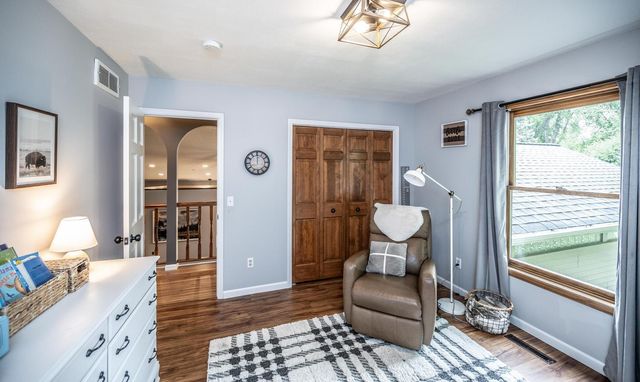 10060 208th Street W, Lakeville, MN 55044