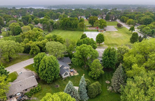 10060 208th Street W, Lakeville, MN 55044