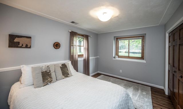 10060 208th Street W, Lakeville, MN 55044