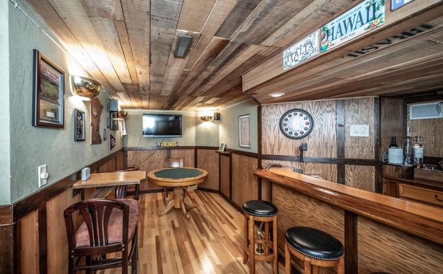10060 208th Street W, Lakeville, MN 55044