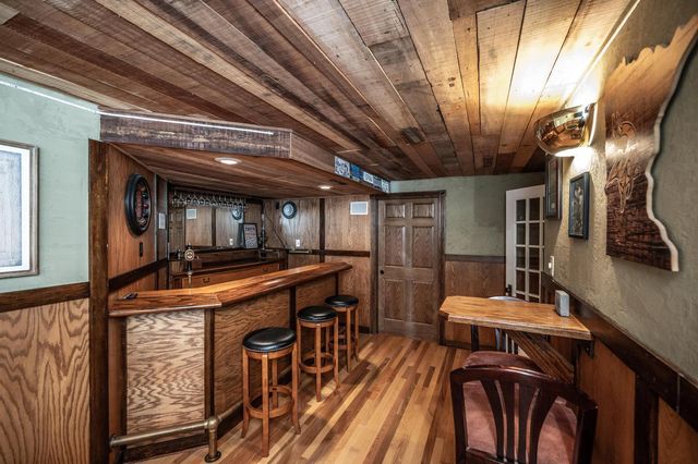 10060 208th Street W, Lakeville, MN 55044