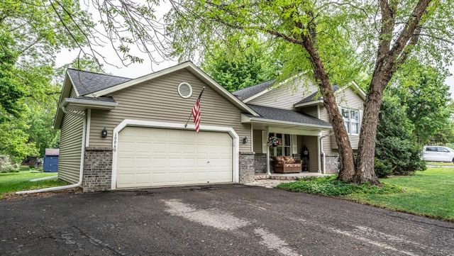 10060 208th Street W, Lakeville, MN 55044