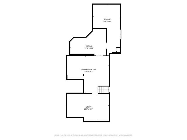 10060 208th Street W, Lakeville, MN 55044