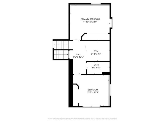 10060 208th Street W, Lakeville, MN 55044