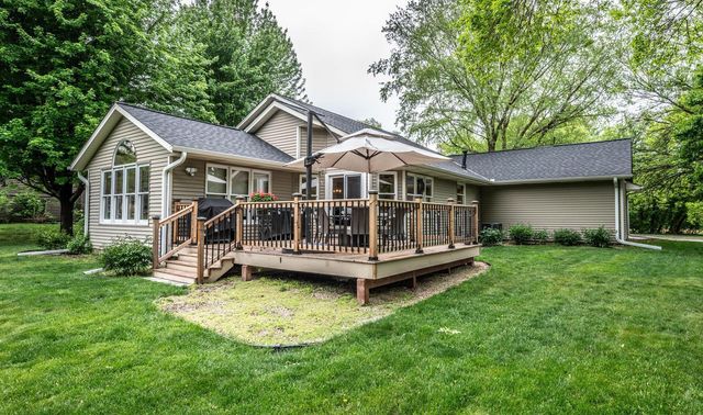 10060 208th Street W, Lakeville, MN 55044