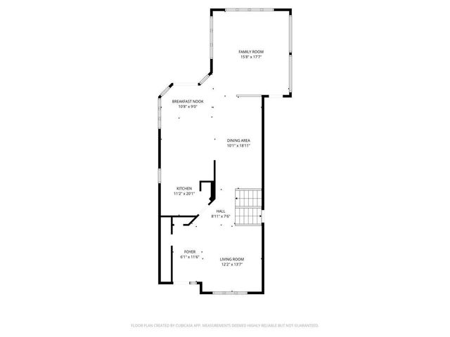 10060 208th Street W, Lakeville, MN 55044