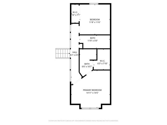 10060 208th Street W, Lakeville, MN 55044