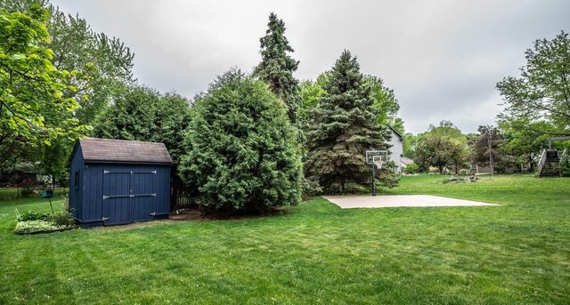 10060 208th Street W, Lakeville, MN 55044