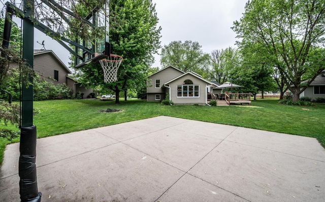 10060 208th Street W, Lakeville, MN 55044