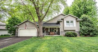 10060 208th Street W, Lakeville, MN 55044