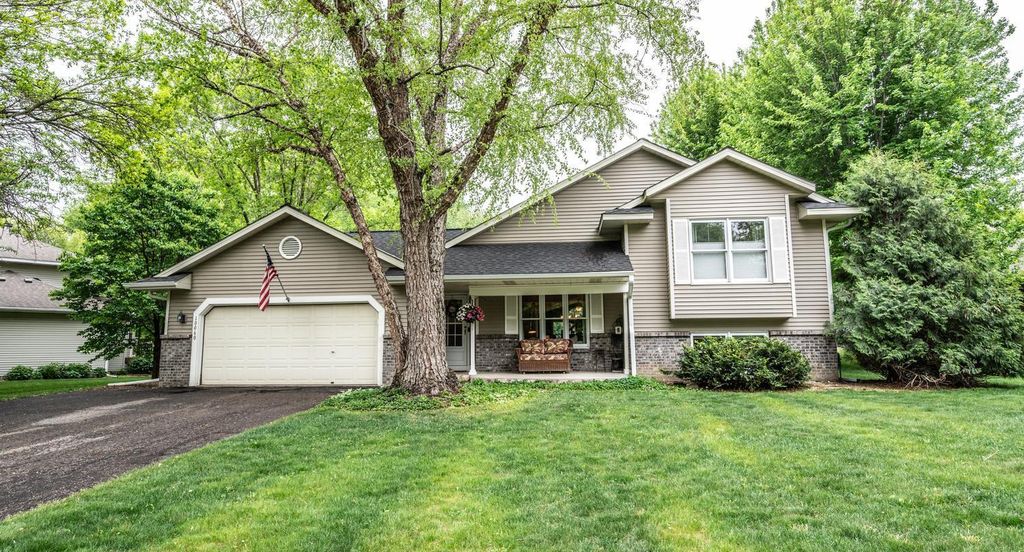 10060 208th Street W, Lakeville, MN 55044