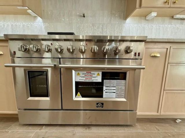 2723 Michaelangelo Street, New Caney, TX 77357