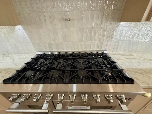 2723 Michaelangelo Street, New Caney, TX 77357