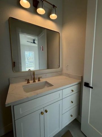 2723 Michaelangelo Street, New Caney, TX 77357