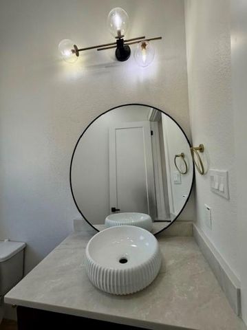 2723 Michaelangelo Street, New Caney, TX 77357