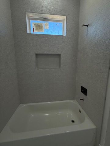 2723 Michaelangelo Street, New Caney, TX 77357