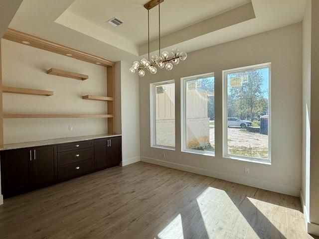 2723 Michaelangelo Street, New Caney, TX 77357