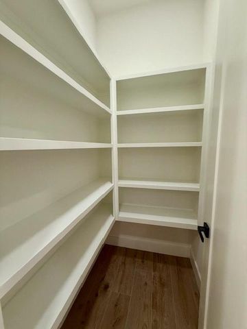 2723 Michaelangelo Street, New Caney, TX 77357