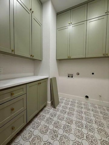 2723 Michaelangelo Street, New Caney, TX 77357