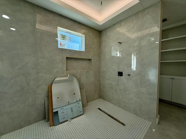 2723 Michaelangelo Street, New Caney, TX 77357