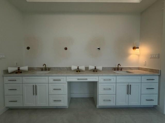 2723 Michaelangelo Street, New Caney, TX 77357