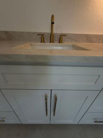 2723 Michaelangelo Street, New Caney, TX 77357