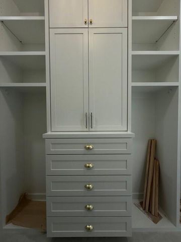 2723 Michaelangelo Street, New Caney, TX 77357