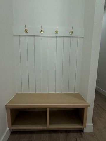 2723 Michaelangelo Street, New Caney, TX 77357