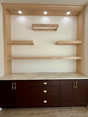 2723 Michaelangelo Street, New Caney, TX 77357